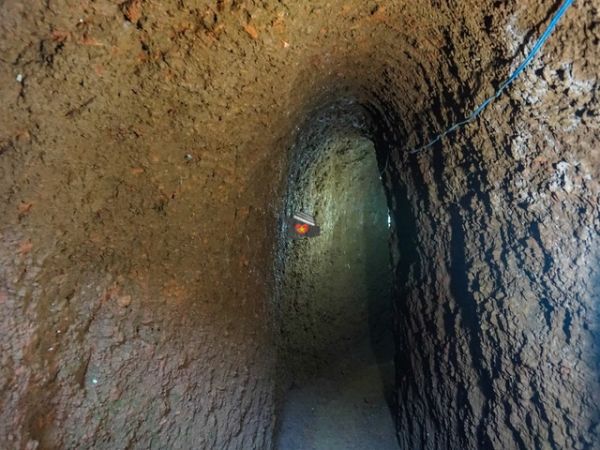 Van Hoa Plateau In Phu Yen